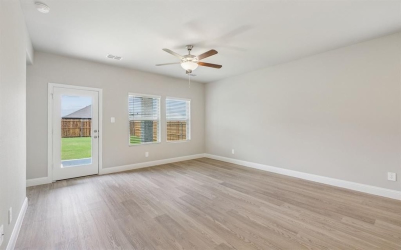 507 Blanton Street, McKinney, TX 75069, 4 Habitaciones Habitaciones , ,2 BañosBaños,Residential,En Venta,507 Blanton Street,0,21035069