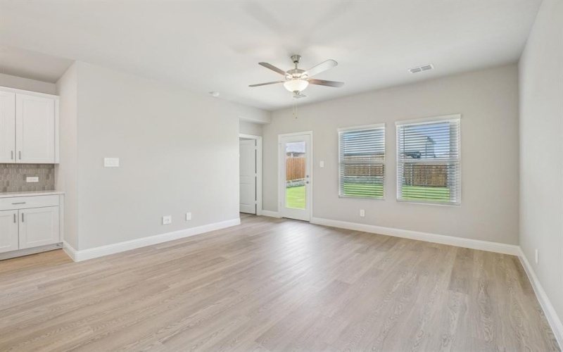 507 Blanton Street, McKinney, TX 75069, 4 Habitaciones Habitaciones , ,2 BañosBaños,Residential,En Venta,507 Blanton Street,0,21035069