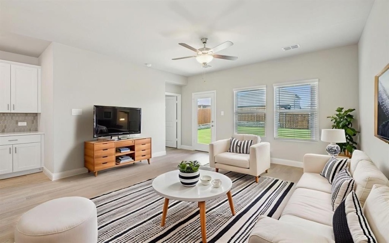 507 Blanton Street, McKinney, TX 75069, 4 Habitaciones Habitaciones , ,2 BañosBaños,Residential,En Venta,507 Blanton Street,0,21035069