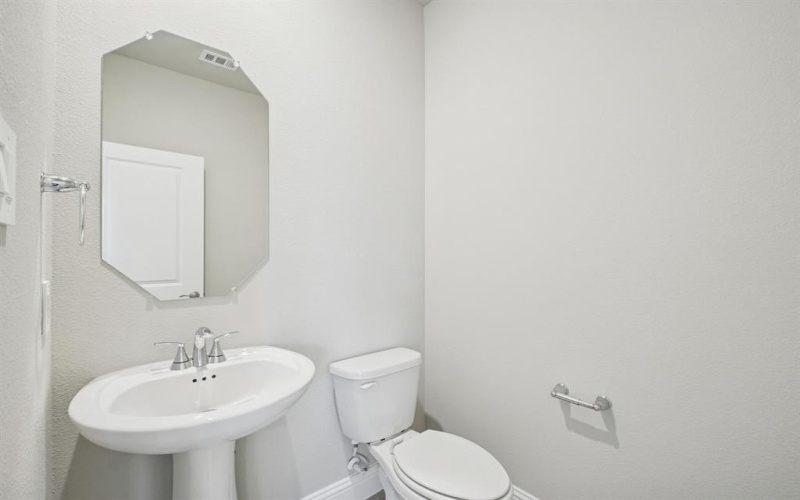 507 Blanton Street, McKinney, TX 75069, 4 Habitaciones Habitaciones , ,2 BañosBaños,Residential,En Venta,507 Blanton Street,0,21035069