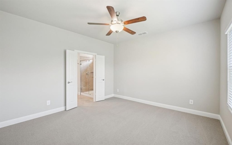 507 Blanton Street, McKinney, TX 75069, 4 Habitaciones Habitaciones , ,2 BañosBaños,Residential,En Venta,507 Blanton Street,0,21035069