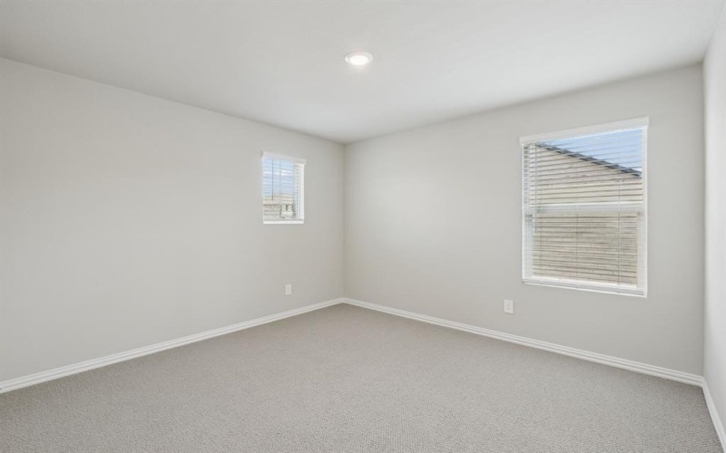507 Blanton Street, McKinney, TX 75069, 4 Habitaciones Habitaciones , ,2 BañosBaños,Residential,En Venta,507 Blanton Street,0,21035069