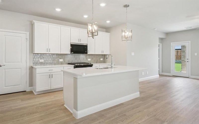 507 Blanton Street, McKinney, TX 75069, 4 Habitaciones Habitaciones , ,2 BañosBaños,Residential,En Venta,507 Blanton Street,0,21035069