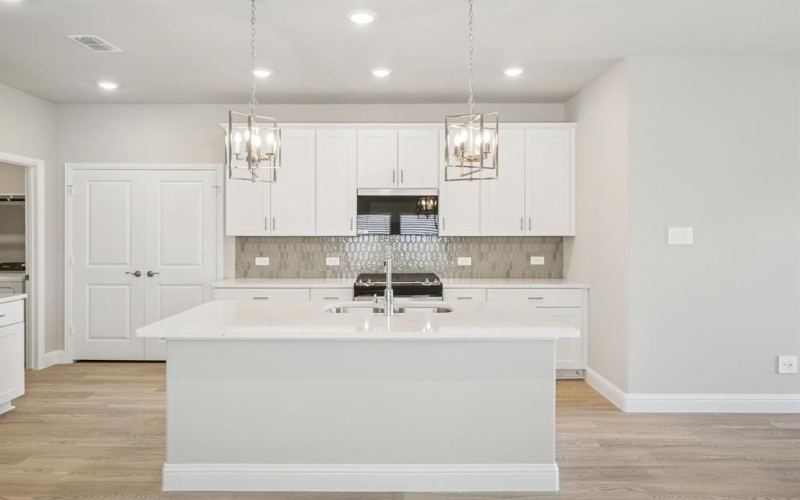 507 Blanton Street, McKinney, TX 75069, 4 Habitaciones Habitaciones , ,2 BañosBaños,Residential,En Venta,507 Blanton Street,0,21035069