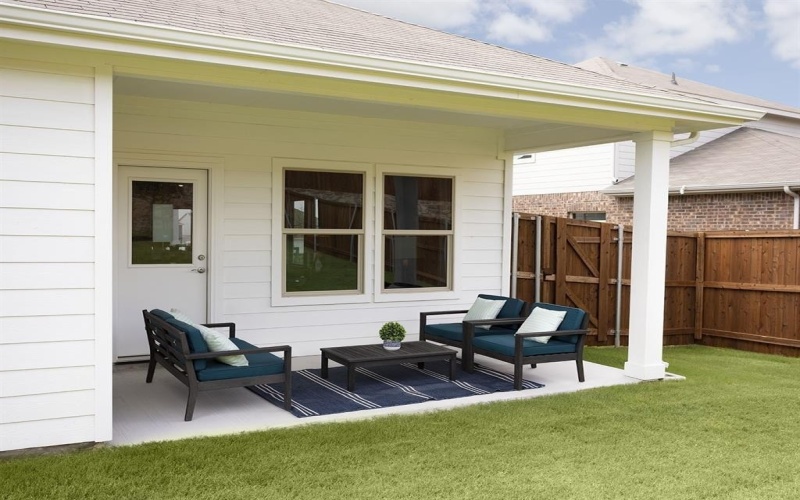 505 Blanton Street, McKinney, TX 75069, 4 Habitaciones Habitaciones , ,2 BañosBaños,Residential,En Venta,505 Blanton Street,0,21035083