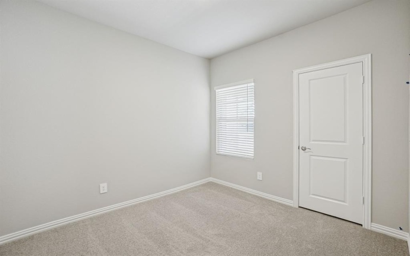 505 Blanton Street, McKinney, TX 75069, 4 Habitaciones Habitaciones , ,2 BañosBaños,Residential,En Venta,505 Blanton Street,0,21035083