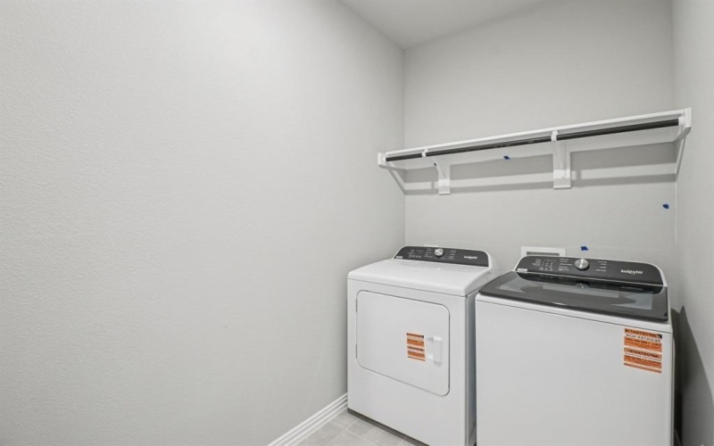 505 Blanton Street, McKinney, TX 75069, 4 Habitaciones Habitaciones , ,2 BañosBaños,Residential,En Venta,505 Blanton Street,0,21035083