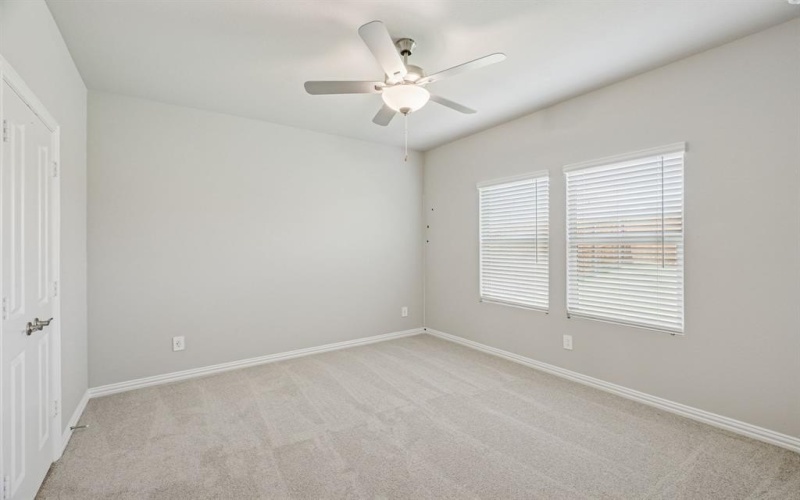 505 Blanton Street, McKinney, TX 75069, 4 Habitaciones Habitaciones , ,2 BañosBaños,Residential,En Venta,505 Blanton Street,0,21035083
