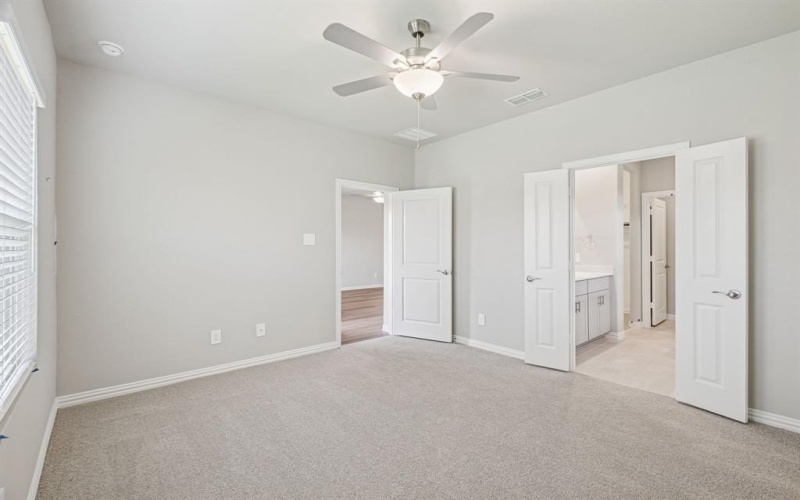 505 Blanton Street, McKinney, TX 75069, 4 Habitaciones Habitaciones , ,2 BañosBaños,Residential,En Venta,505 Blanton Street,0,21035083