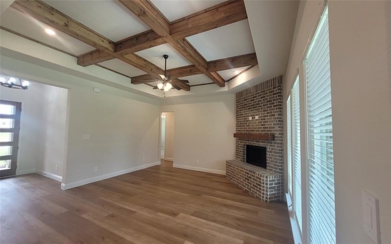 6850 Southrock Drive, Midlothian, TX 76065, 4 Habitaciones Habitaciones , ,3 BañosBaños,Residential,En Venta,6850 Southrock Drive,0,21035092