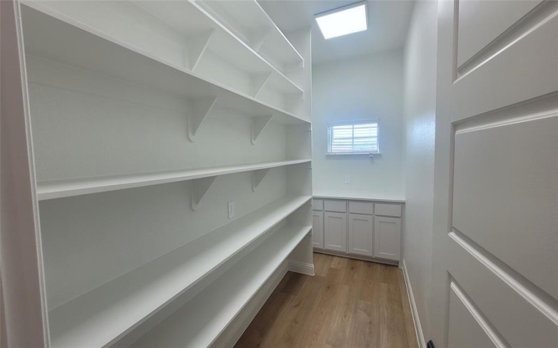 6850 Southrock Drive, Midlothian, TX 76065, 4 Habitaciones Habitaciones , ,3 BañosBaños,Residential,En Venta,6850 Southrock Drive,0,21035092