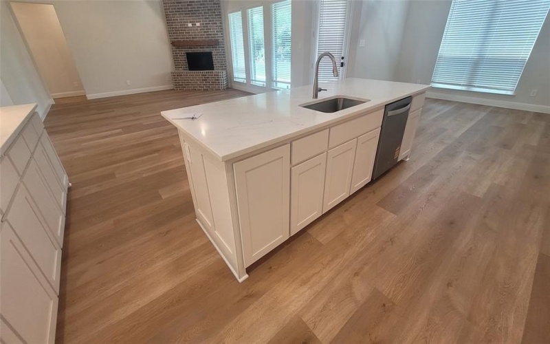 6850 Southrock Drive, Midlothian, TX 76065, 4 Habitaciones Habitaciones , ,3 BañosBaños,Residential,En Venta,6850 Southrock Drive,0,21035092