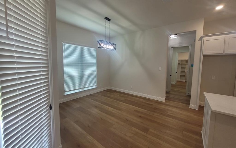 6850 Southrock Drive, Midlothian, TX 76065, 4 Habitaciones Habitaciones , ,3 BañosBaños,Residential,En Venta,6850 Southrock Drive,0,21035092