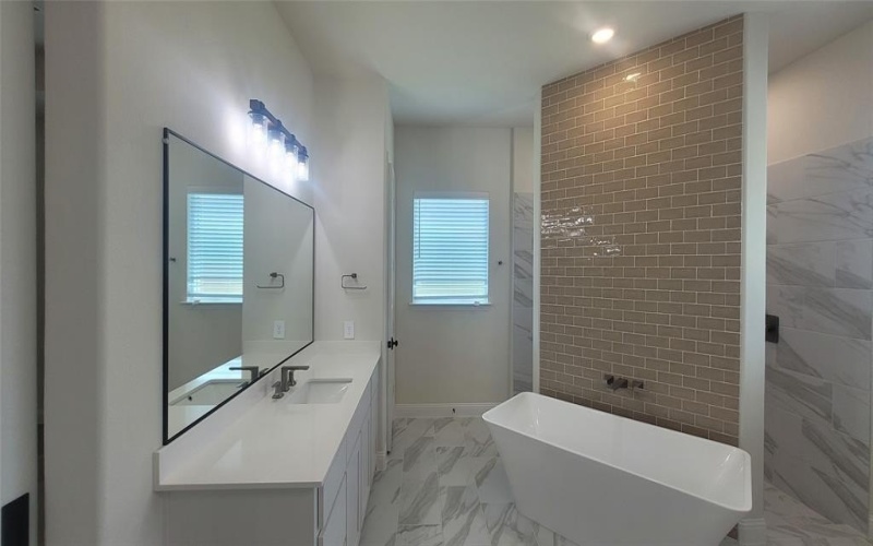 6850 Southrock Drive, Midlothian, TX 76065, 4 Habitaciones Habitaciones , ,3 BañosBaños,Residential,En Venta,6850 Southrock Drive,0,21035092