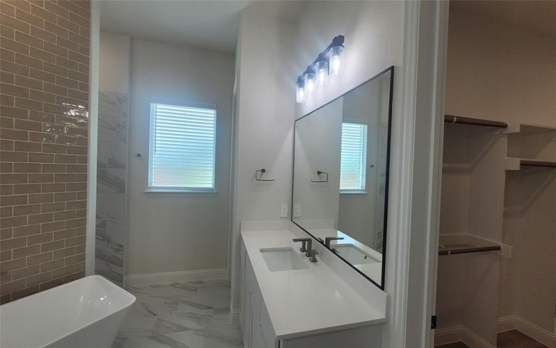6850 Southrock Drive, Midlothian, TX 76065, 4 Habitaciones Habitaciones , ,3 BañosBaños,Residential,En Venta,6850 Southrock Drive,0,21035092