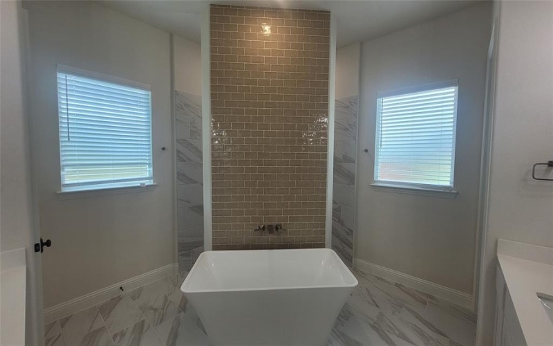 6850 Southrock Drive, Midlothian, TX 76065, 4 Habitaciones Habitaciones , ,3 BañosBaños,Residential,En Venta,6850 Southrock Drive,0,21035092