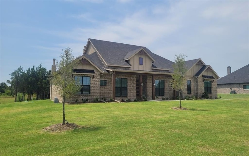 6850 Southrock Drive, Midlothian, TX 76065, 4 Habitaciones Habitaciones , ,3 BañosBaños,Residential,En Venta,6850 Southrock Drive,0,21035092
