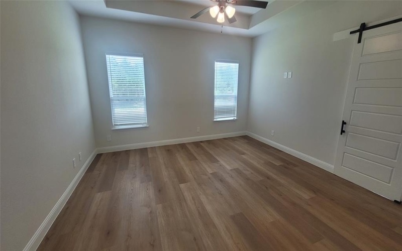 6850 Southrock Drive, Midlothian, TX 76065, 4 Habitaciones Habitaciones , ,3 BañosBaños,Residential,En Venta,6850 Southrock Drive,0,21035092