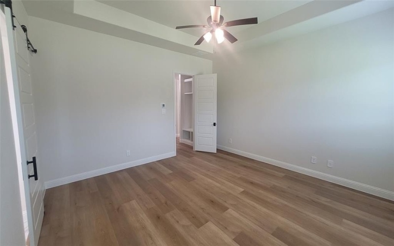 6850 Southrock Drive, Midlothian, TX 76065, 4 Habitaciones Habitaciones , ,3 BañosBaños,Residential,En Venta,6850 Southrock Drive,0,21035092