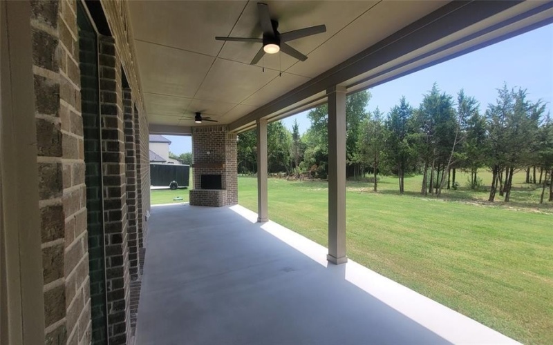 6850 Southrock Drive, Midlothian, TX 76065, 4 Habitaciones Habitaciones , ,3 BañosBaños,Residential,En Venta,6850 Southrock Drive,0,21035092