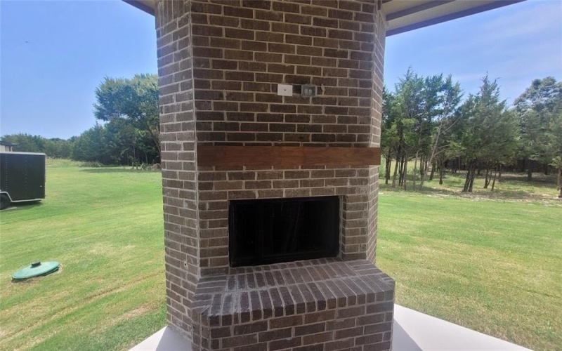 6850 Southrock Drive, Midlothian, TX 76065, 4 Habitaciones Habitaciones , ,3 BañosBaños,Residential,En Venta,6850 Southrock Drive,0,21035092