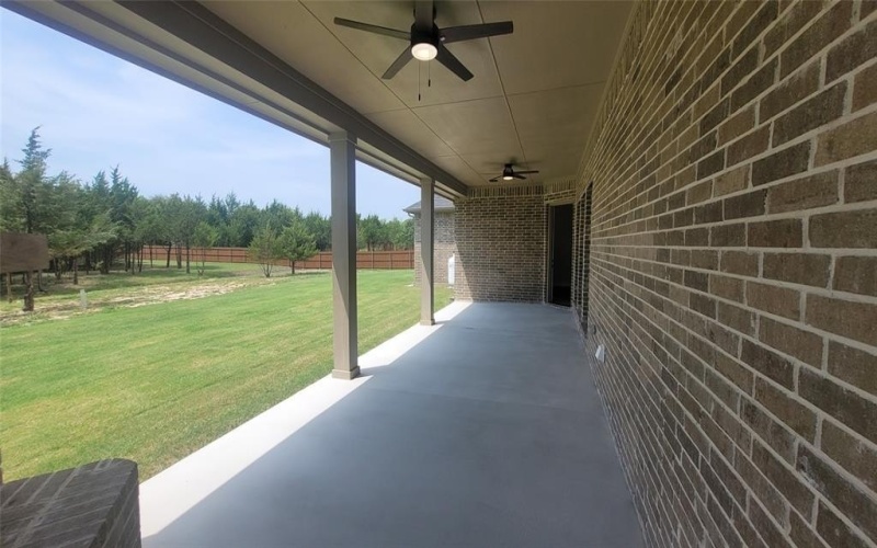 6850 Southrock Drive, Midlothian, TX 76065, 4 Habitaciones Habitaciones , ,3 BañosBaños,Residential,En Venta,6850 Southrock Drive,0,21035092