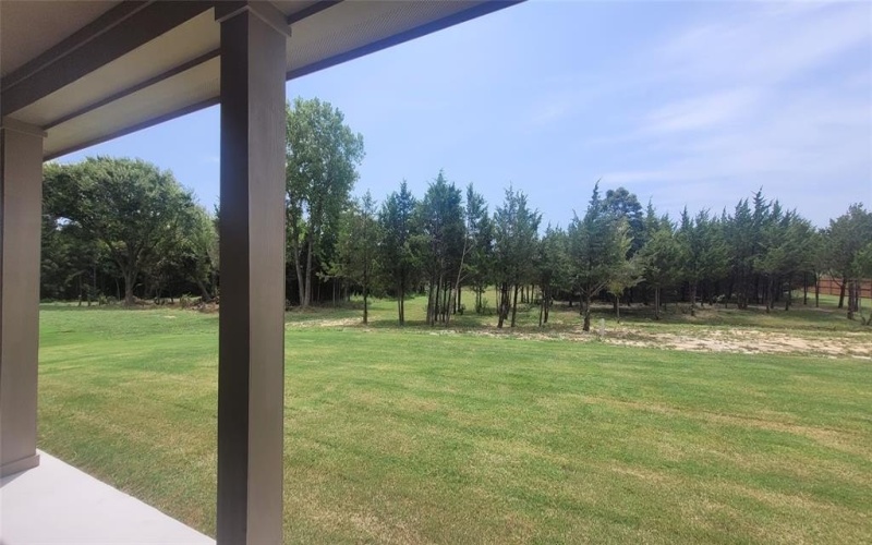 6850 Southrock Drive, Midlothian, TX 76065, 4 Habitaciones Habitaciones , ,3 BañosBaños,Residential,En Venta,6850 Southrock Drive,0,21035092