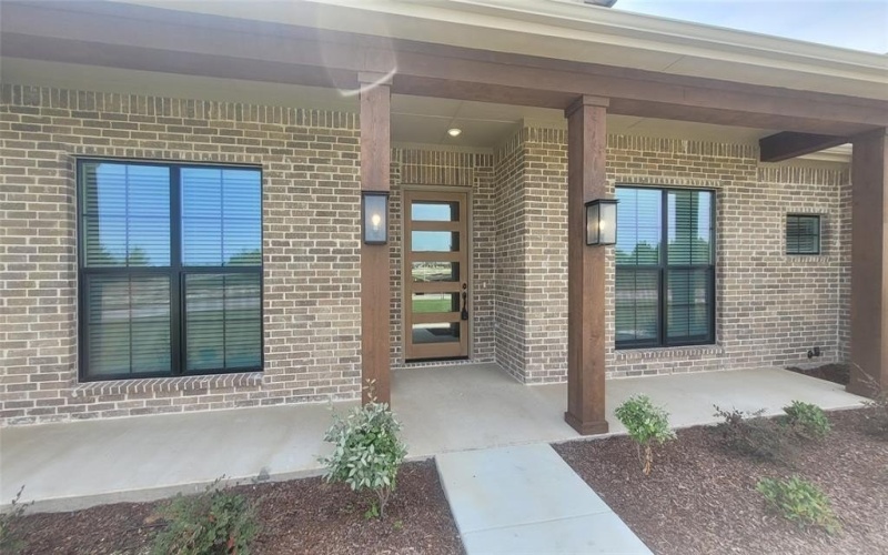 6850 Southrock Drive, Midlothian, TX 76065, 4 Habitaciones Habitaciones , ,3 BañosBaños,Residential,En Venta,6850 Southrock Drive,0,21035092