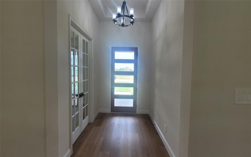 6850 Southrock Drive, Midlothian, TX 76065, 4 Habitaciones Habitaciones , ,3 BañosBaños,Residential,En Venta,6850 Southrock Drive,0,21035092