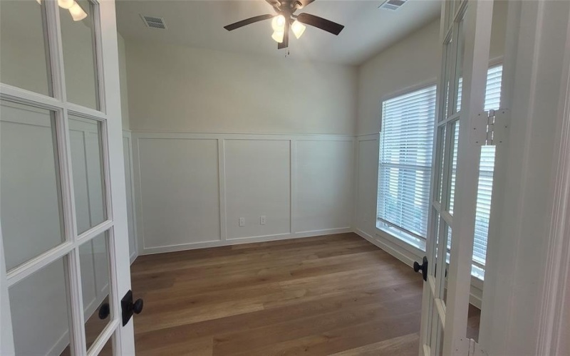 6850 Southrock Drive, Midlothian, TX 76065, 4 Habitaciones Habitaciones , ,3 BañosBaños,Residential,En Venta,6850 Southrock Drive,0,21035092