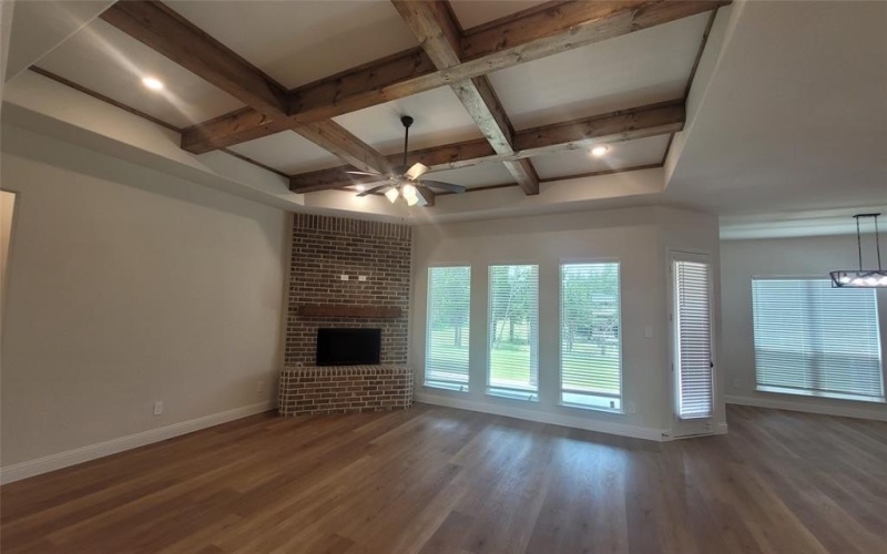 6850 Southrock Drive, Midlothian, TX 76065, 4 Habitaciones Habitaciones , ,3 BañosBaños,Residential,En Venta,6850 Southrock Drive,0,21035092