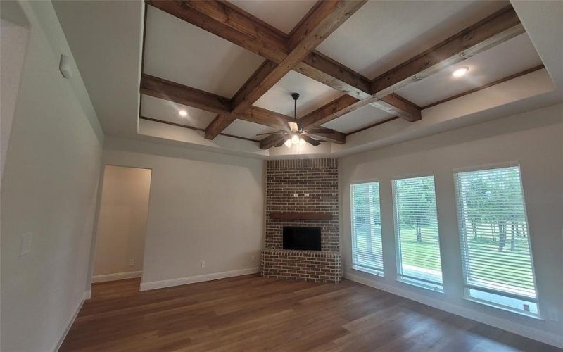6850 Southrock Drive, Midlothian, TX 76065, 4 Habitaciones Habitaciones , ,3 BañosBaños,Residential,En Venta,6850 Southrock Drive,0,21035092