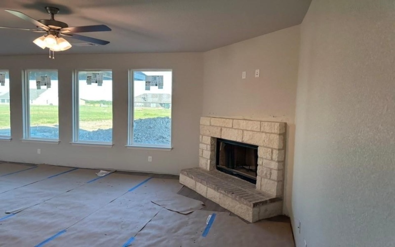 3109 White Oak Road, Oak Ridge, TX 75161, 3 Bedrooms Bedrooms, ,2 BathroomsBathrooms,Residential,For Sale,3109 White Oak Road,0,21035142