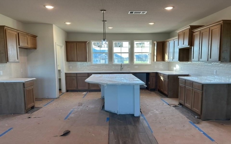 3109 White Oak Road, Oak Ridge, TX 75161, 3 Bedrooms Bedrooms, ,2 BathroomsBathrooms,Residential,For Sale,3109 White Oak Road,0,21035142
