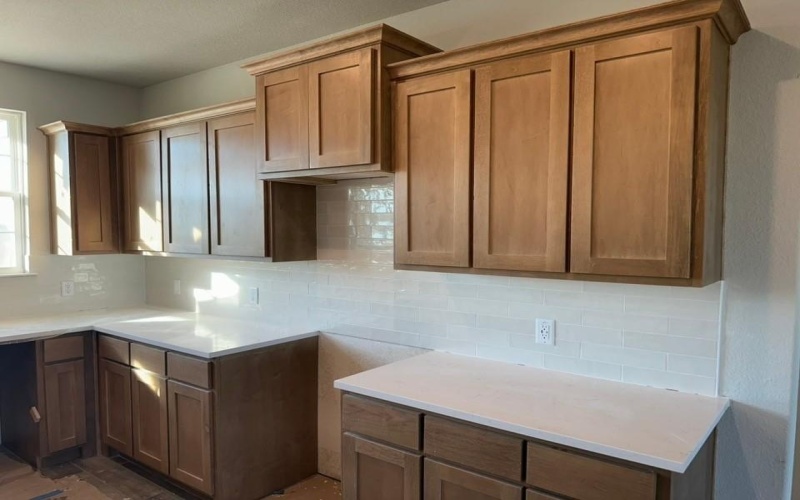 3109 White Oak Road, Oak Ridge, TX 75161, 3 Bedrooms Bedrooms, ,2 BathroomsBathrooms,Residential,For Sale,3109 White Oak Road,0,21035142