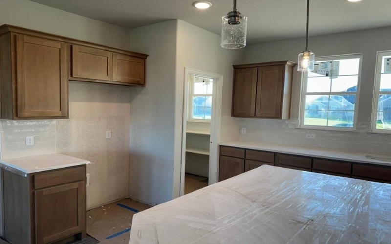 3109 White Oak Road, Oak Ridge, TX 75161, 3 Bedrooms Bedrooms, ,2 BathroomsBathrooms,Residential,For Sale,3109 White Oak Road,0,21035142