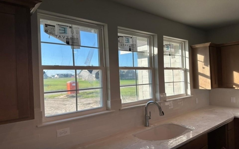 3109 White Oak Road, Oak Ridge, TX 75161, 3 Bedrooms Bedrooms, ,2 BathroomsBathrooms,Residential,For Sale,3109 White Oak Road,0,21035142