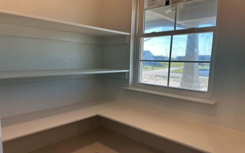 3109 White Oak Road, Oak Ridge, TX 75161, 3 Bedrooms Bedrooms, ,2 BathroomsBathrooms,Residential,For Sale,3109 White Oak Road,0,21035142