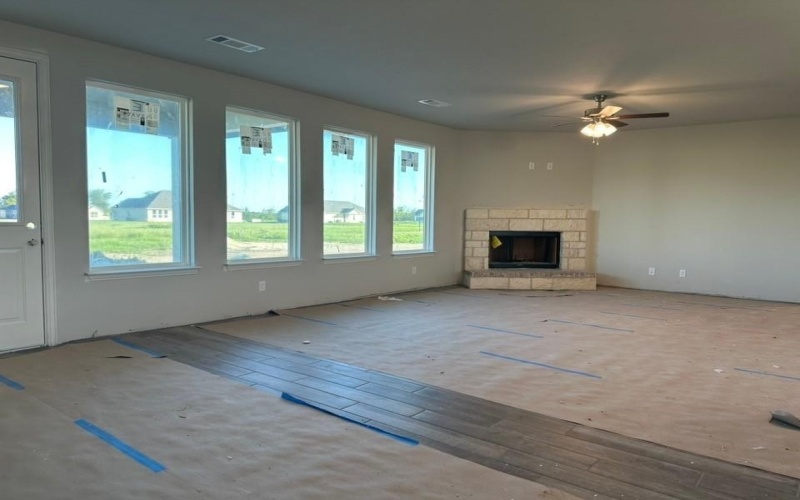 3109 White Oak Road, Oak Ridge, TX 75161, 3 Bedrooms Bedrooms, ,2 BathroomsBathrooms,Residential,For Sale,3109 White Oak Road,0,21035142