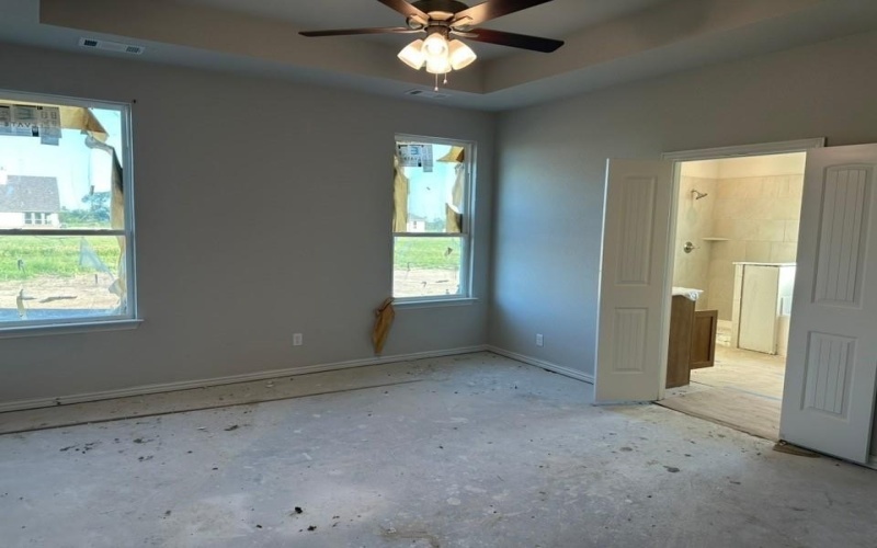 3109 White Oak Road, Oak Ridge, TX 75161, 3 Bedrooms Bedrooms, ,2 BathroomsBathrooms,Residential,For Sale,3109 White Oak Road,0,21035142