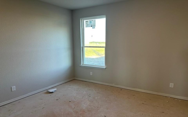 3109 White Oak Road, Oak Ridge, TX 75161, 3 Bedrooms Bedrooms, ,2 BathroomsBathrooms,Residential,For Sale,3109 White Oak Road,0,21035142