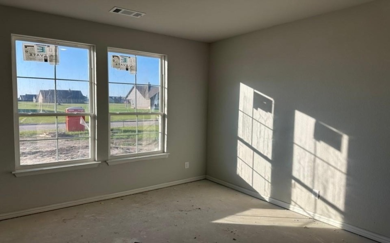 3109 White Oak Road, Oak Ridge, TX 75161, 3 Bedrooms Bedrooms, ,2 BathroomsBathrooms,Residential,For Sale,3109 White Oak Road,0,21035142