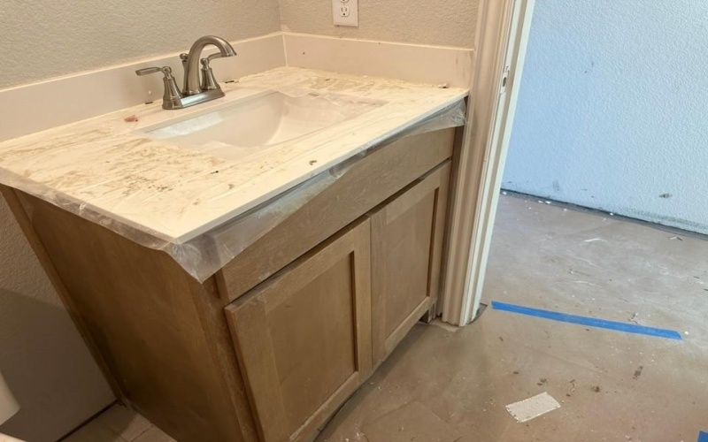 3109 White Oak Road, Oak Ridge, TX 75161, 3 Bedrooms Bedrooms, ,2 BathroomsBathrooms,Residential,For Sale,3109 White Oak Road,0,21035142