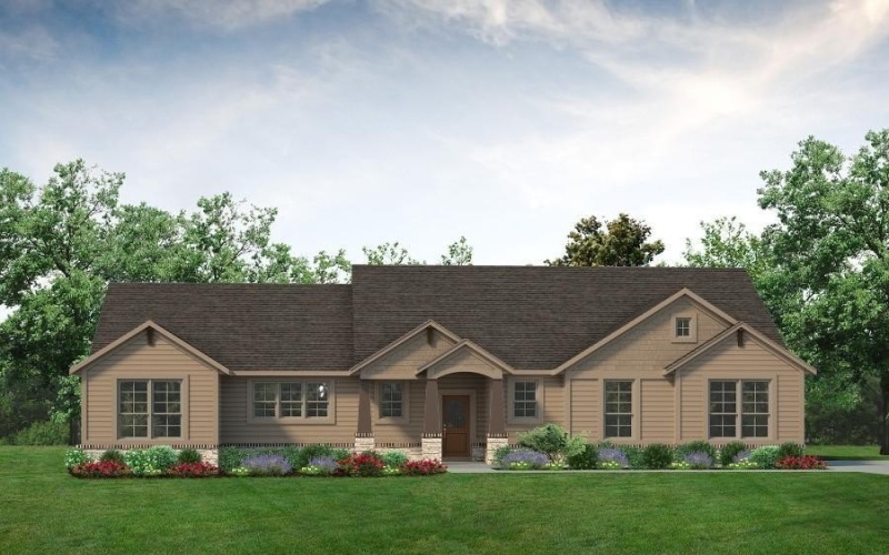 3109 White Oak Road, Oak Ridge, TX 75161, 3 Bedrooms Bedrooms, ,2 BathroomsBathrooms,Residential,For Sale,3109 White Oak Road,0,21035142