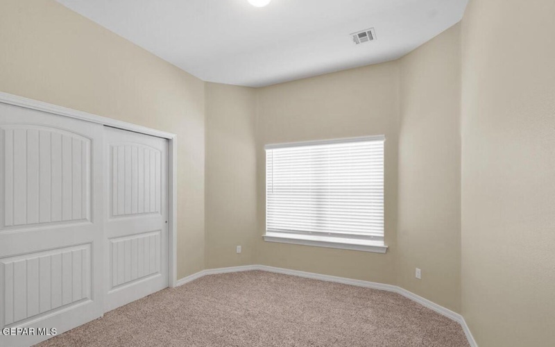 3805 Peak Place, El Paso, TX 79938, 5 Habitaciones Habitaciones , ,3 BañosBaños,Residential,En Venta,3805 Peak Place,917244
