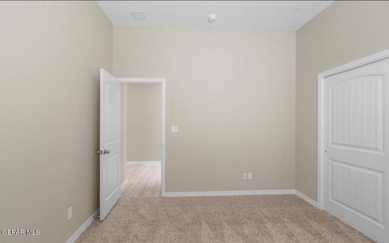 3805 Peak Place, El Paso, TX 79938, 5 Habitaciones Habitaciones , ,3 BañosBaños,Residential,En Venta,3805 Peak Place,917244
