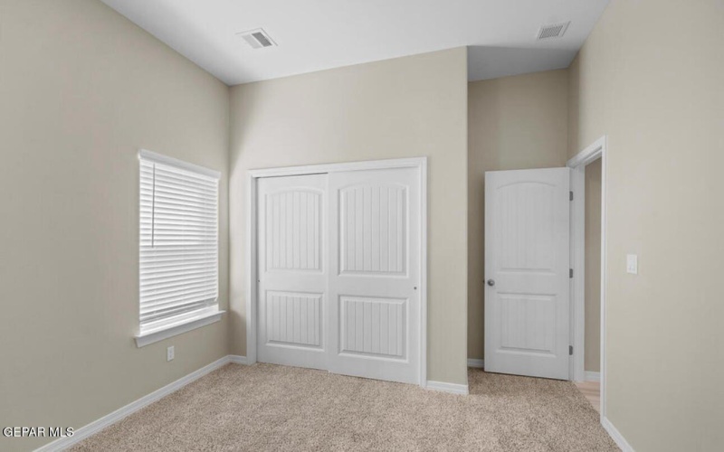 3805 Peak Place, El Paso, TX 79938, 5 Habitaciones Habitaciones , ,3 BañosBaños,Residential,En Venta,3805 Peak Place,917244