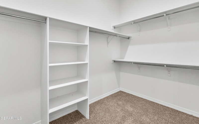 3805 Peak Place, El Paso, TX 79938, 5 Bedrooms Bedrooms, ,3 BathroomsBathrooms,Residential,For Sale,3805 Peak Place,0,917244