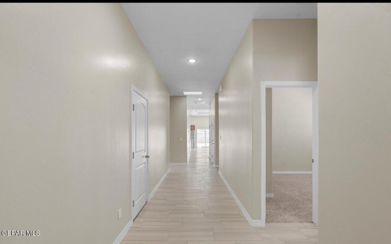 3805 Peak Place, El Paso, TX 79938, 5 Habitaciones Habitaciones , ,3 BañosBaños,Residential,En Venta,3805 Peak Place,917244