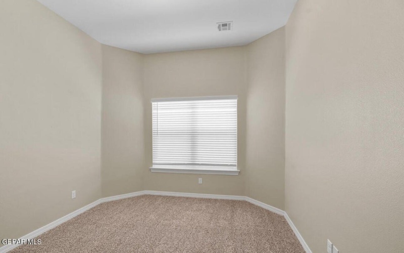 3805 Peak Place, El Paso, TX 79938, 5 Habitaciones Habitaciones , ,3 BañosBaños,Residential,En Venta,3805 Peak Place,917244